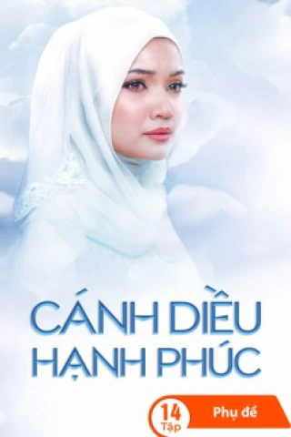 Cánh Diều Hạnh Phúc (Phần 1) (Happy Kite (Season 1)) [2024]