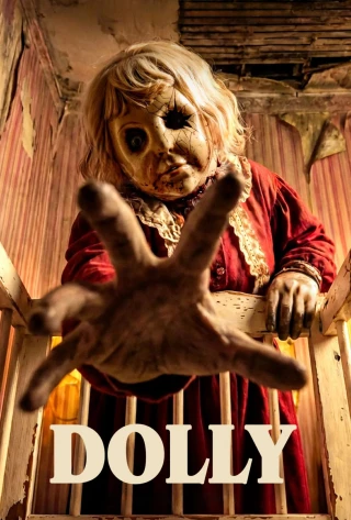 Dolly (Dolly) [2026]
