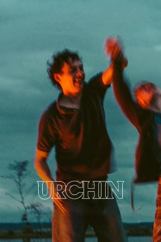 Kẻ Bên Lề (Urchin) [2025]