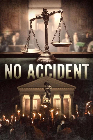Không Phải Tai Nạn (No Accident) [2023]