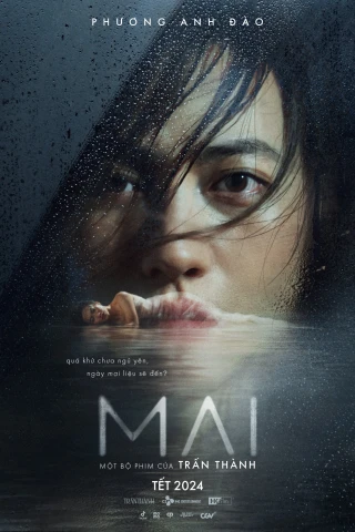 Mai (Mai) [2024]
