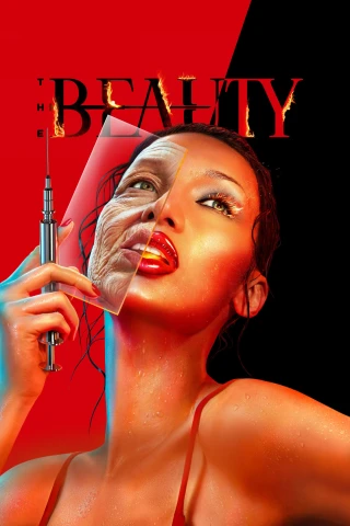Người Đẹp (The Beauty) [2026]